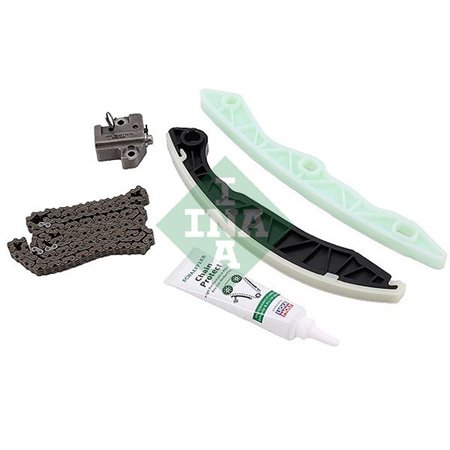 559 0103 10 Mootori keti komplekt Schaeffler INA