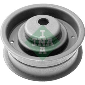 531 0079 10 Timing belt tension roll/pulley fits: ARO 10; AUDI 80 B2, 80 B3, 
