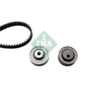 530 0050 10 Hammasrihma komplekt Schaeffler INA - Top1autovaruosad