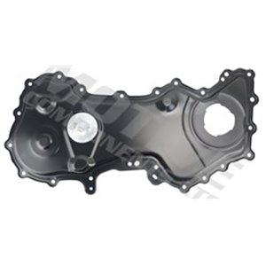 MOTTCG028 Timing cover fits: NISSAN NV400; OPEL MOVANO B; RENAULT MASTER II