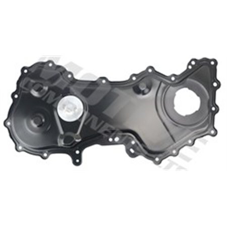 MOTTCG028 Timing cover fits: NISSAN NV400 OPEL MOVANO B RENAULT MASTER II