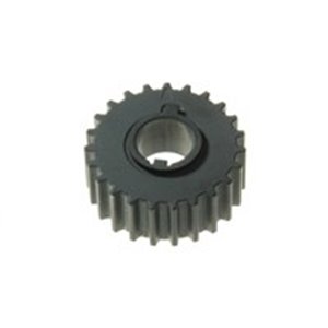 HP205 539 Crankshaft gear fits: OPEL ASTRA F, ASTRA G, ASTRA H, ASTRA H GTC