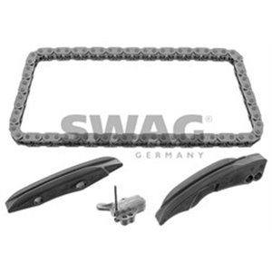 20 94 9529 Timing Chain Kit...