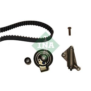 530 0359 10 Timing Belt Kit Schaeffler INA - Top1autovaruosad