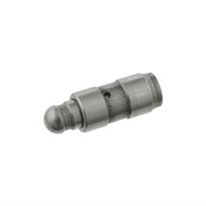 FE26237 Valve tappet hydraulic fits: BMW 1 (E81), 1 (E82), 1 (E87), 1 (E8