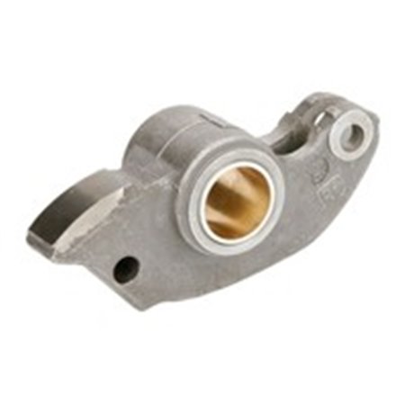 04929 Rocker Arm, engine timing FEBI BILSTEIN