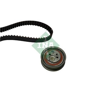 530 0392 10 Kamremssats Schaeffler INA - Top1autovaruosad