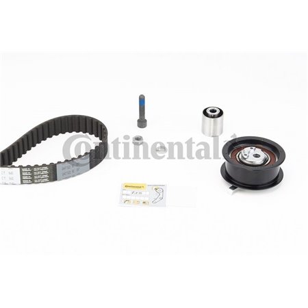 CT945K1 Timing Belt Kit CONTINENTAL CTAM