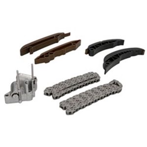 20 94 9555 Timing Chain Kit...