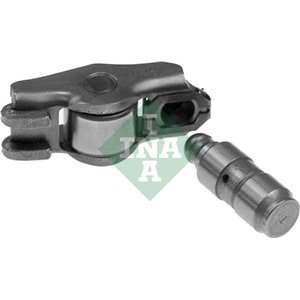 423 0012 10 Комплектующие, балансир Schaeffler INA - Top1autovaruosad