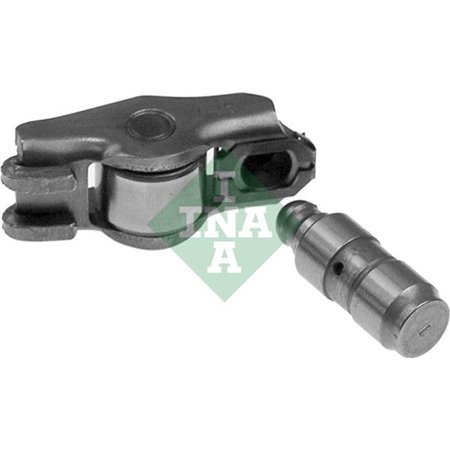 423 0012 10 Комплектующие, балансир Schaeffler INA