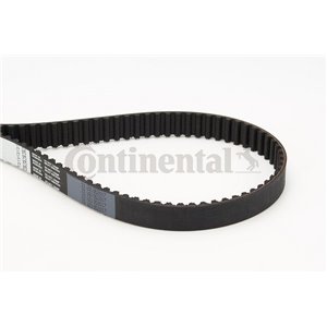 CT 975 Timing belt fits: CHEVROLET ASTRA, LACETTI, NUBIRA; OPEL ASTRA G,