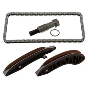 30349 Timing Chain Kit FEBI...