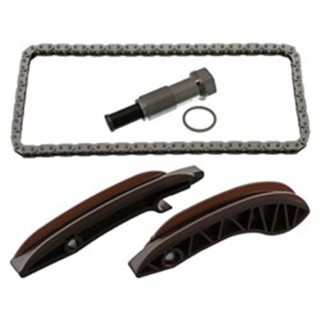 30349 Timing Chain Kit FEBI BILSTEIN