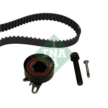 530 0173 10 Timing Belt Kit Schaeffler INA