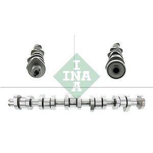 428 0111 10 Nokka-akseli Schaeffler INA - Top1autovaruosad