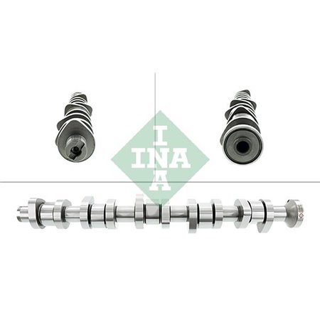 428 0111 10 Camshaft Schaeffler INA