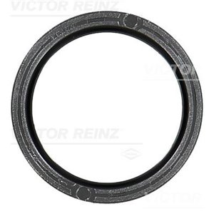 81-10481-00 Уплотняющее кольцо, распределительный вал VICTOR REINZ - Top1autovaruosad