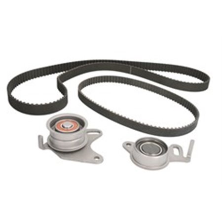 K025435XS Timing Belt Kit GATES