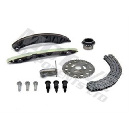 TCK100 Timing Chain Kit MOTIVE