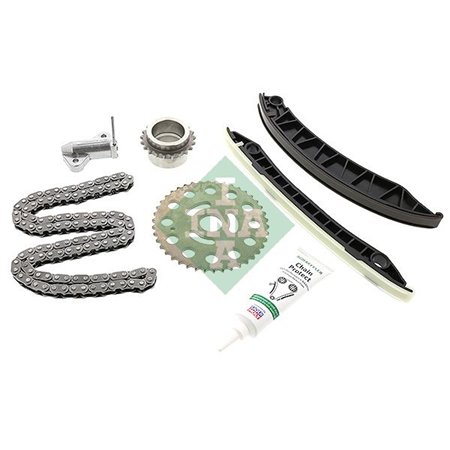 559 0171 30 Mootori keti komplekt Schaeffler INA