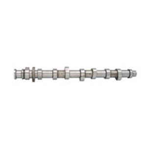 MOTT2184 Camshaft fits: AUDI A3, A4 B5, A4 B6, A4 B7; SEAT ALTEA, ALTEA XL