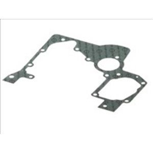 895.289 Gasket, timing case ELRING - Top1autovaruosad