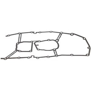 919.899 Gasket, timing case ELRING - Top1autovaruosad