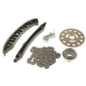 99 13 0639 Timing Chain Kit...