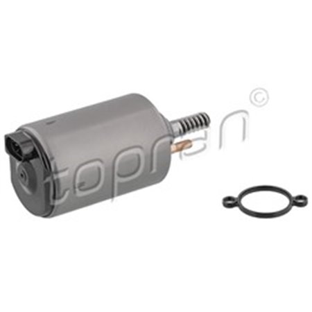 633 225 Actuator, exentric shaft (variable valve lift) TOPRAN