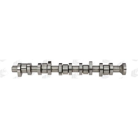 CAM912 Camshaft AE