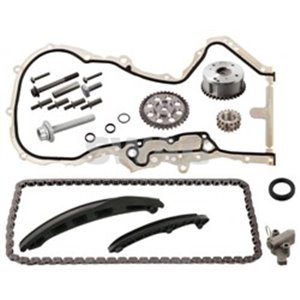 30 10 6306 Timing Chain Kit...