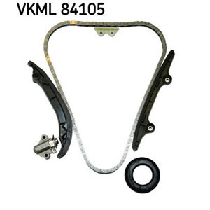 VKML 84105 Timing Chain Kit...