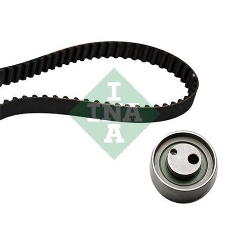 530 0323 10 Kamremssats Schaeffler INA