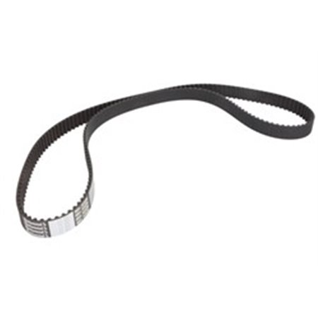 CT1043 Timing Belt CONTINENTAL CTAM