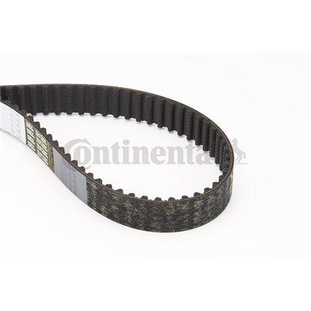CT 1140 Timing belt fits: DS DS 4, DS 5, DS 7 CITROEN C4 GRAND PICASSO I