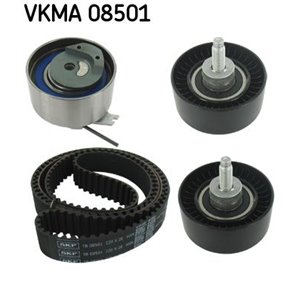 VKMA 08501 Kamremssats SKF - Top1autovaruosad