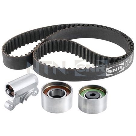 KD470.30 Timing Belt Kit SNR