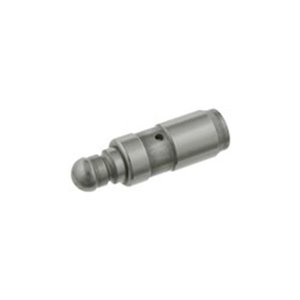 FE26238 Valve tappet hydraulic fits: BMW 5 (E60), 5 (E61), 6 (E63), 6 (E6