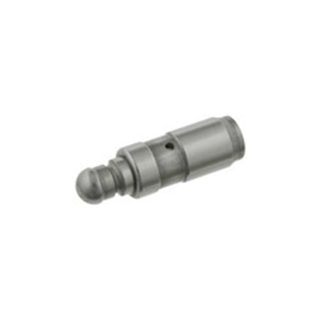 26238 Tappet FEBI BILSTEIN