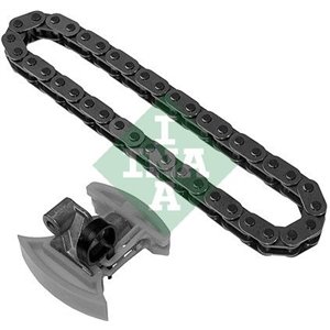 559 0106 10 Timing Chain Kit Schaeffler INA - Top1autovaruosad