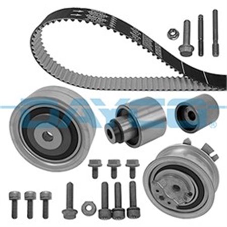 KTB788 Timing Belt Kit DAYCO