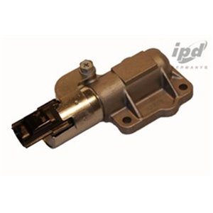 HEP21-5096 Camshaft phasing unit fits: VOLVO S40 I, V40 1.6/1.8/2.0 07.95 06