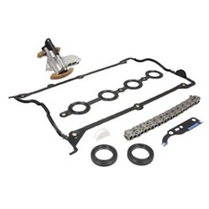 30 94 5004 Timing Chain Kit SWAG - Top1autovaruosad