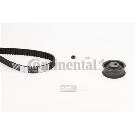 CT867K1 Timing Belt Kit CONTINENTAL CTAM