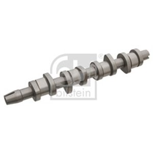 29852 Camshaft FEBI BILSTEIN - Top1autovaruosad