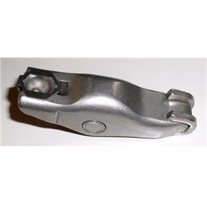 RA06-937 Rocker lever fits: HYUNDAI ELANTRA III, GETZ, GRANDEUR, HIGHWAY, 