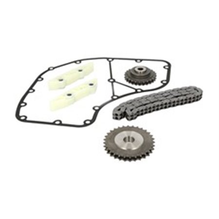 KTC1055 Timing Chain Kit DAYCO