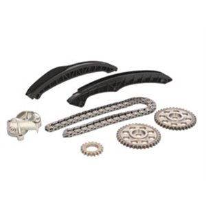 KTC1001 Timing Chain Kit DAYCO - Top1autovaruosad