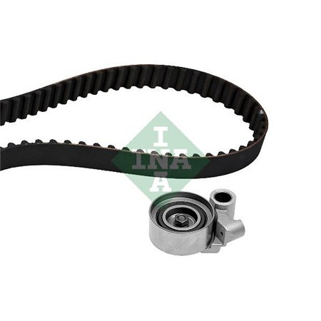 530 0512 10 Timing Belt Kit Schaeffler INA